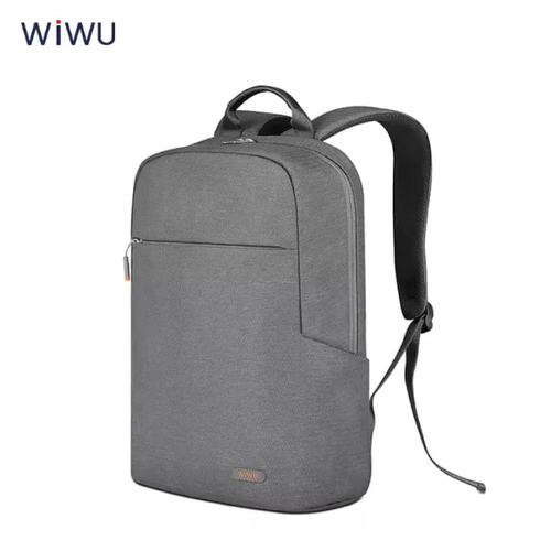 Balo Laptop Wiwu Pilot Backpack