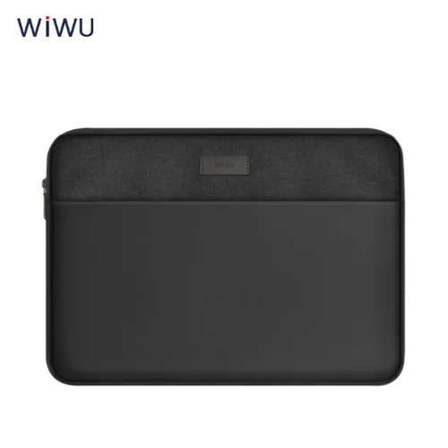 Túi Chống Sốc Wiwu Minimalist Sleeve 16 Inch 