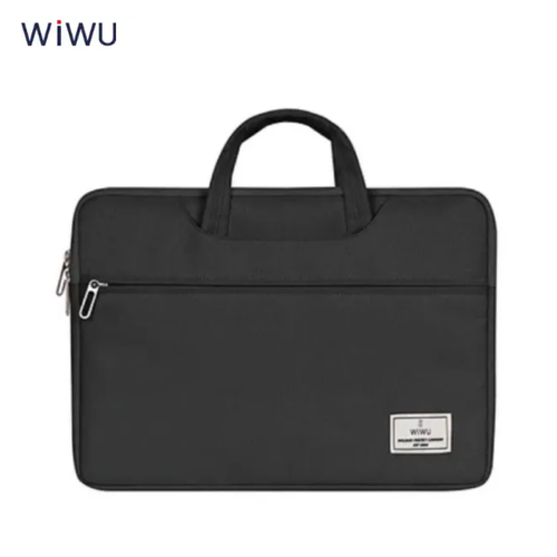 Túi Chống Sốc Wiwu Vivi Handbag 14