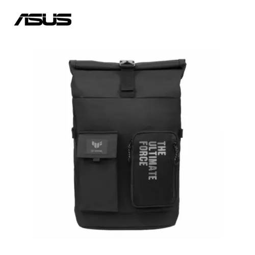 Balo Laptop Asus Tuf Gaming Vp4700 17 Inch