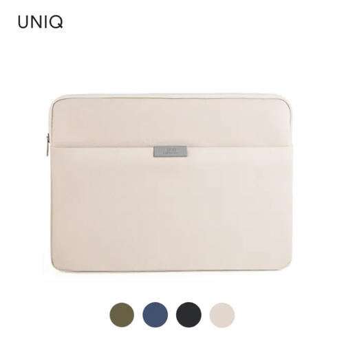 Túi Chống Sốc Laptop 16 - Inch Uniq Cyprus Neoprene Chống Thấm Nước