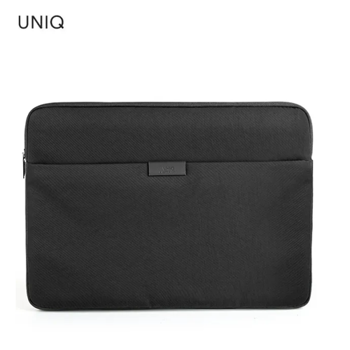 Túi Chống Sốc Laptop 16 - Inch Uniq Bergen Protective Nylon