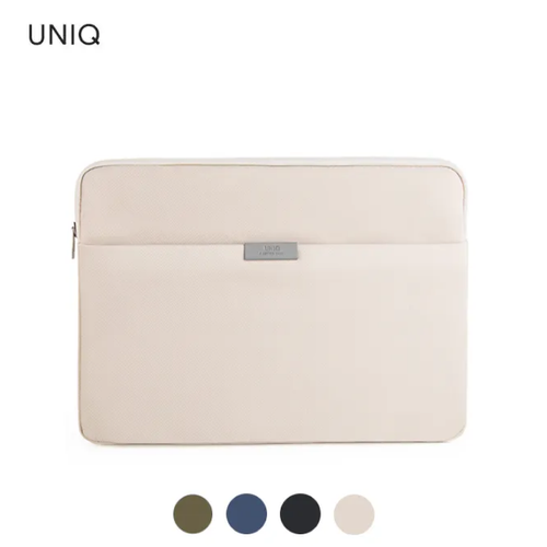 Túi Chống Sốc Laptop 14 - Inch Uniq Bergen Protective Nylon