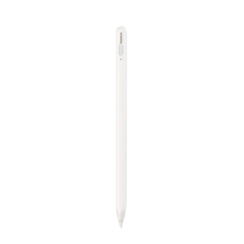 Bút Cảm Ứng Ipad Baseus Smooth Writing 2 Lite With Led Indicator