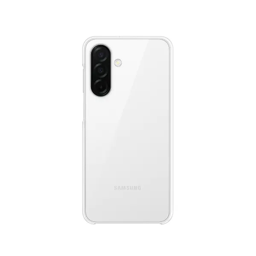 Ốp Lưng Samsung Galaxy A26 Ou Dẻo Trong
