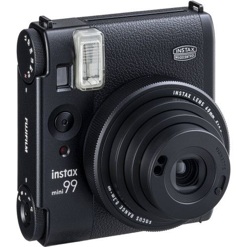 Máy Ảnh Instax Lấy Liền Mini 99