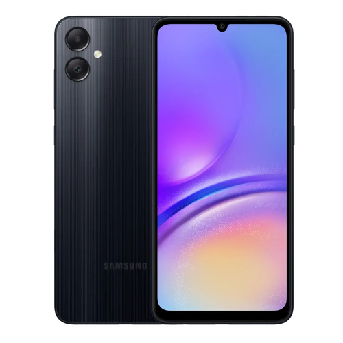 Samsung Galaxy A05 4Gb 128Gb - Đã Kích Hoạt