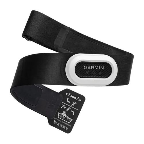 Dây Đo Nhịp Tim Garmin Hrm Pro Plus