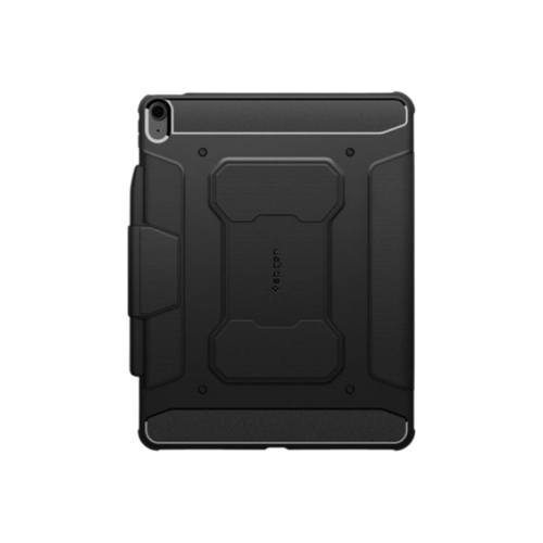 Bao Da Ipad Air 13 Spigen Rugged Armor Pro