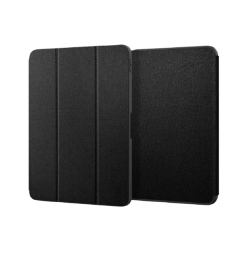 Bao Da Ipad Air 11 Spigen Urban Fit