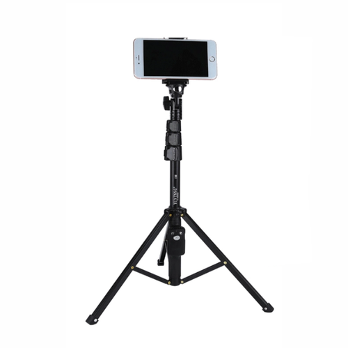 Gậy Chụp Ảnh Tripod Yt 1388