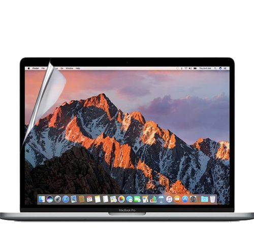 Dán màn hình JCPal iClara MacBook Pro 13″ Screen Film HT