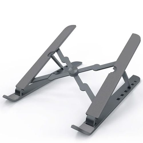 Giá Đỡ Laptop/Macbook Jcpal Xstand Ultra Compact Riser Stand