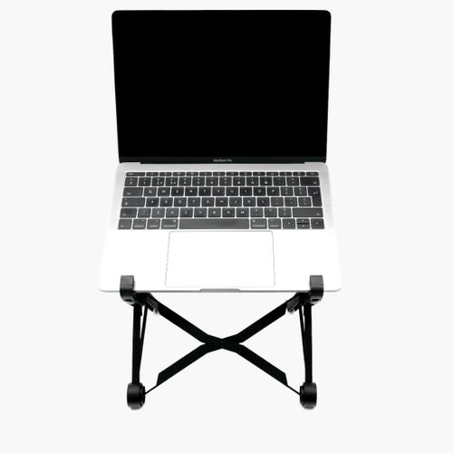 Giá Đỡ Laptop/Macbook Gấp Gọn Thông Minh Nexstand K2