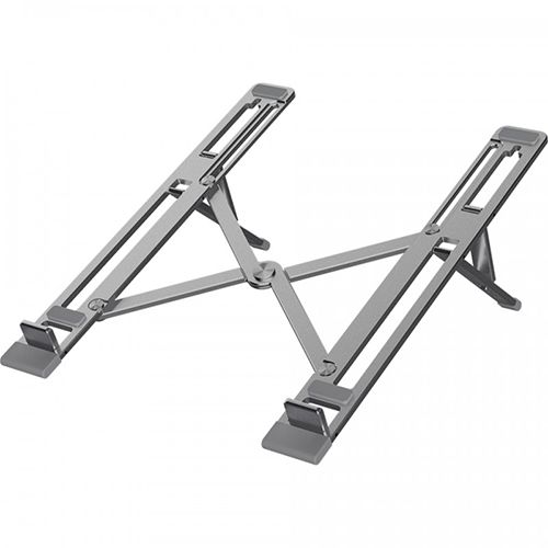 Giá Đỡ Laptop Hyper Stand Folding Alunium Htu6