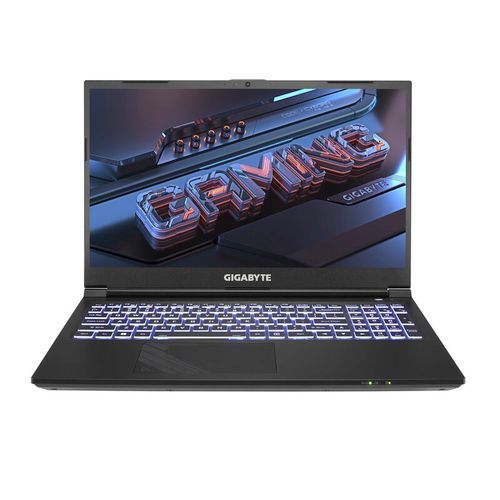 Laptop Gigabyte Mf F2Vn333Sh