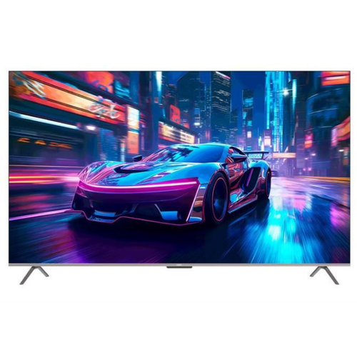 Google Tivi Aqua Qled 4K 75 Inch 2024 (Aqt75S800Ux)