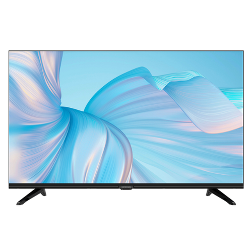 Google Tivi Coocaa Full Hd 40 Inch 40Z72