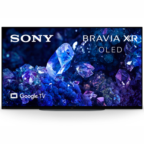 Google Tivi Oled Sony 4K 48 Inch Xr - 48A90K