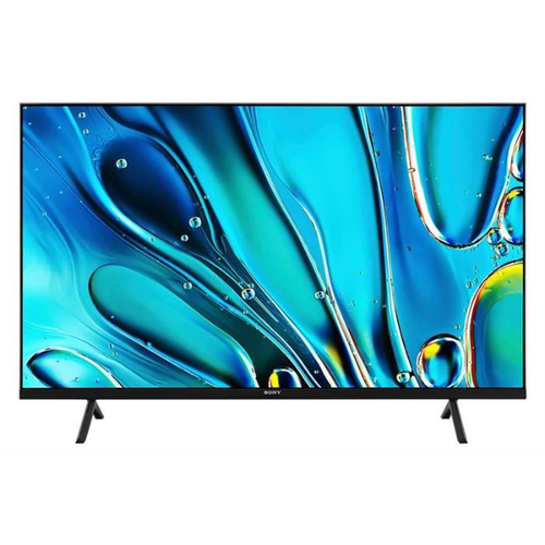 Google Tivi Sony 4K 43 Inch (K - 43S30)