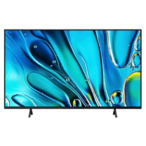 Google Tivi Sony 4K 50 Inch (K - 50S30)