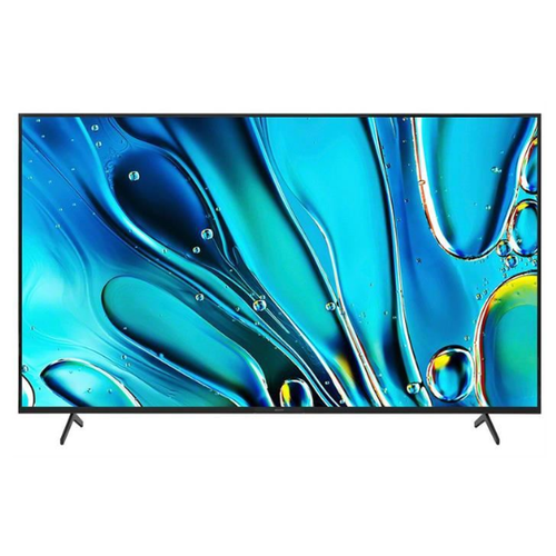 Google Tivi Sony 4K 75 Inch (K - 75S30)