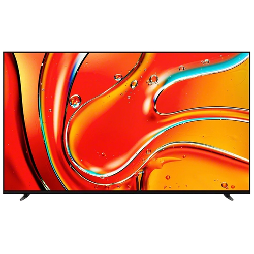 Google Tivi Sony Mini Led 4K 75 Inch 2024 (K - 75Xr70)
