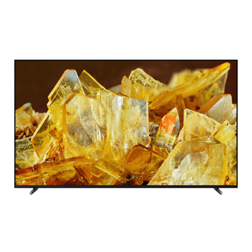 Google Tivi Sony 4K 55 Inch Xr - 55X90L