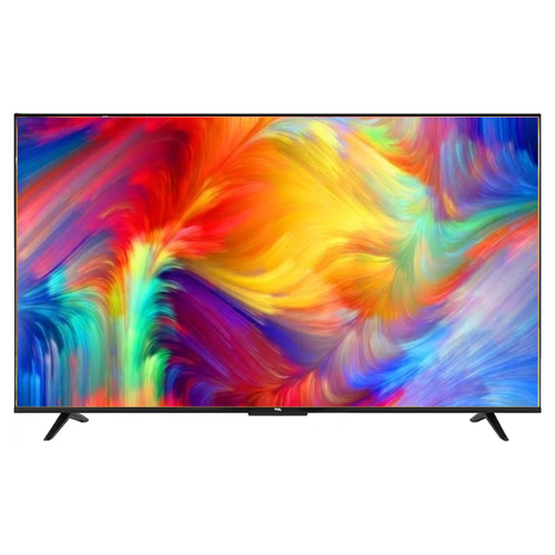 Google Tivi Tcl 4K 55 Inch 2024 (55P638)