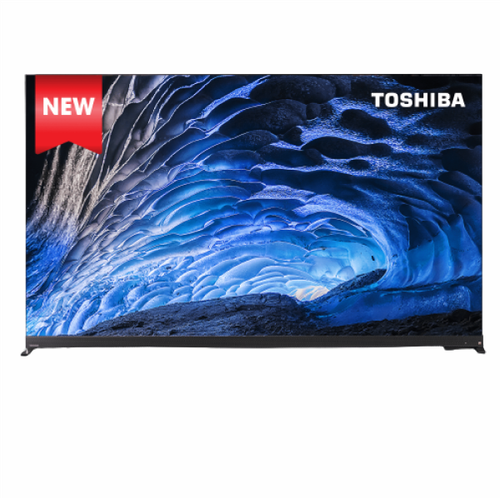 Smart Tivi Toshiba Oled 4K 55 Inch (55X9900Lp)