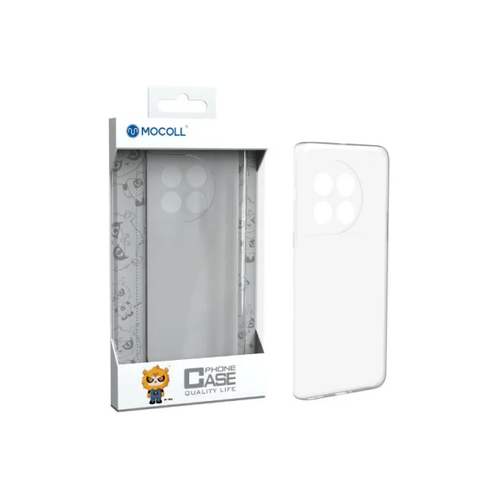 Ốp Lưng One Plus 11 5G Mocoll