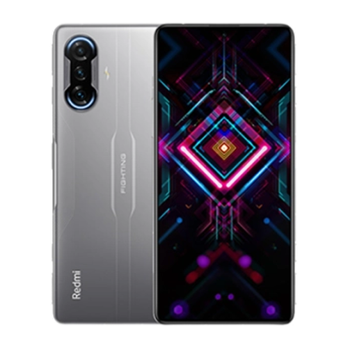 Xiaomi Redmi K40 Gaming Edition12Gb 256Gb Cũ Đẹp