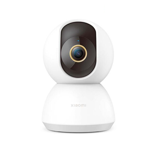 Camera Xiaomi Mi Home Security C300 (Bhr6540Gl)