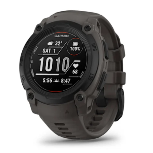 Đồng Hồ Thông Minh Garmin Instinct E 40Mm