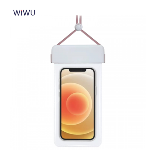 Túi Chống Nước Wiwu Aqua