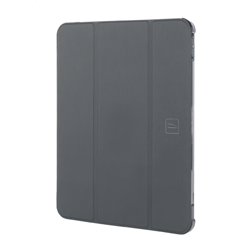 Bao Da Ipad Pro 11 2024 Tucano Satin Blue Black