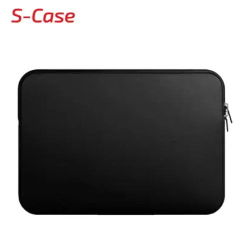 Túi Chống Sốc S - Case Classic 13 Inch