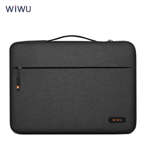 Túi Chống Sốc Wiwu Pilot Sleeve 13.3'' - 14''