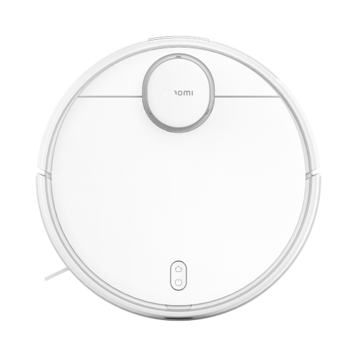 Robot Hút Bụi Lau Nhà Xiaomi Vacuum Mop S10