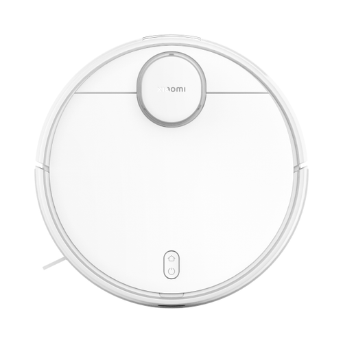 Robot Hút Bụi Lau Nhà Xiaomi Vacuum Mop S10 - Cũ