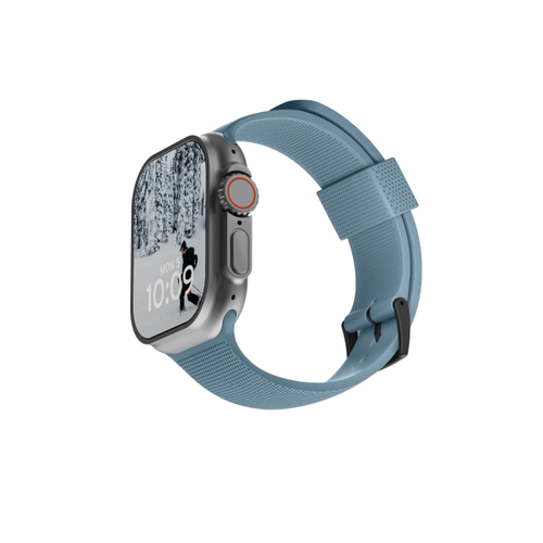 Dây Đeo Apple Watch Uag Dot V2 44/45/46/49Mm
