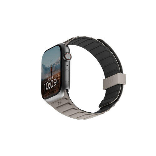 Dây Đeo Apple Watch Uag Pathfinder 40/41/42Mm
