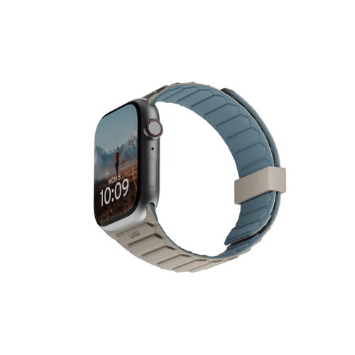 Dây Đeo Apple Watch Uag Pathfinder 44/45/46/49Mm