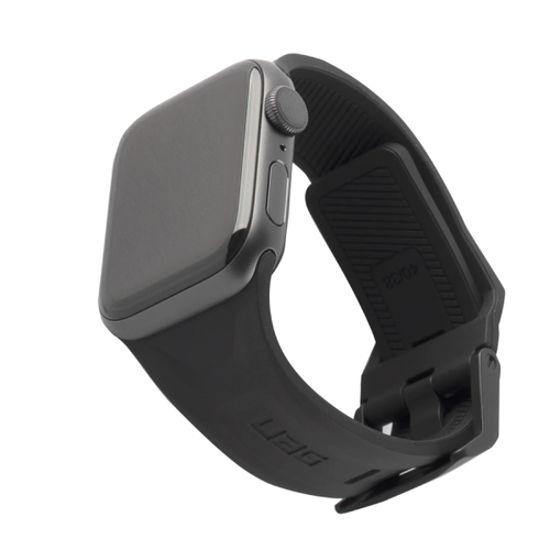Dây Đeo Apple Watch Uag Scout 44/45/46/49Mm