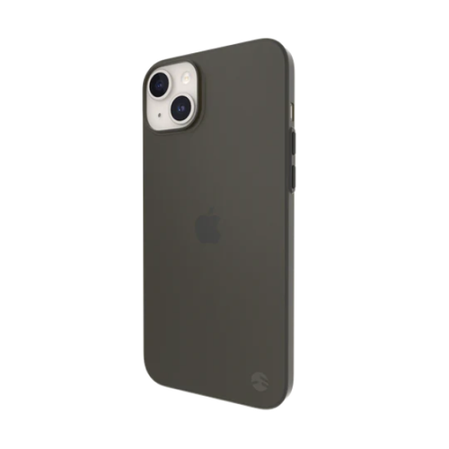 Ốp Lưng Iphone 15 Plus/ 14 Plus Switcheasy Pp