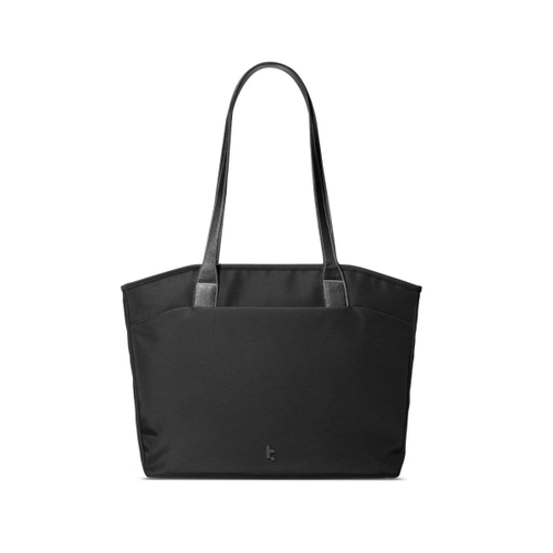 Túi Xách Tomtoc (Usa) Tversatile - T23 Tote 13 Inch T23S1 - 2025