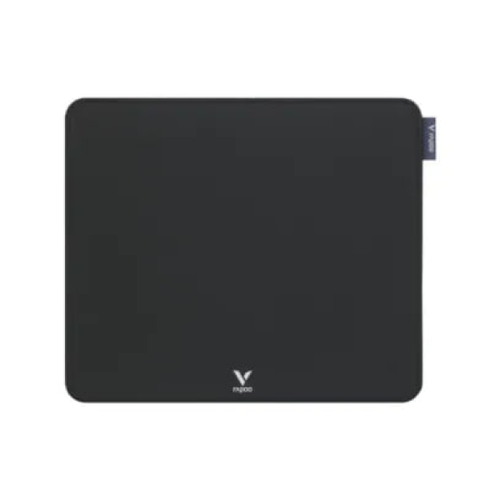 Tấm Lót Chuột Rapoo V10C