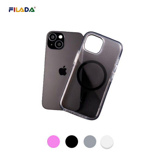 Ốp Lưng Iphone 13/14 Filada