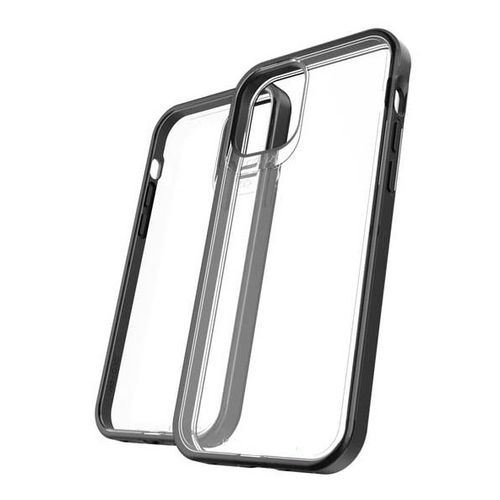 Ốp Lưng Chống Sốc Cho Iphone 12 Mini Gear4 D3O Hackney 5G