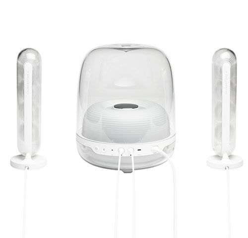 Loa Bluetooth Harman Kardon Soundstick 4